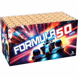 Formula 50