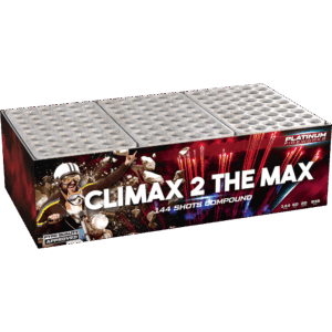 Climax 2 The Max